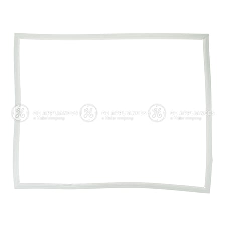 Ge WR13X22760 GE Refrigerator Door Gasket Fresh Food WW WR13X22760